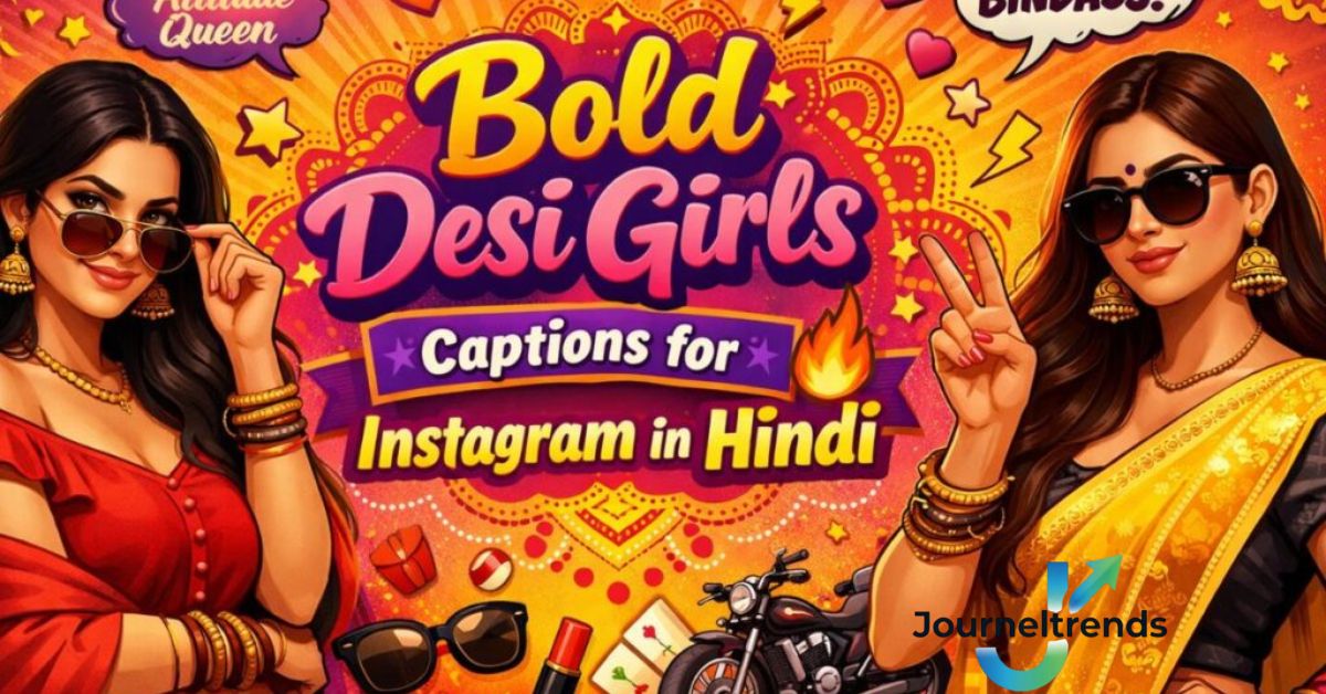 desi-captions-for-instagram-in-hindi