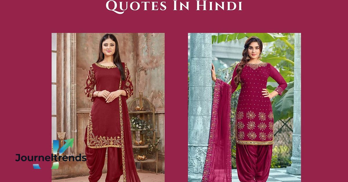 suit captions for instagram in hindi