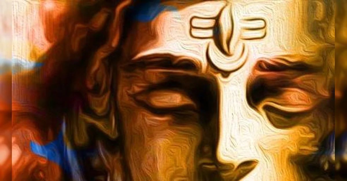 shiva-captions