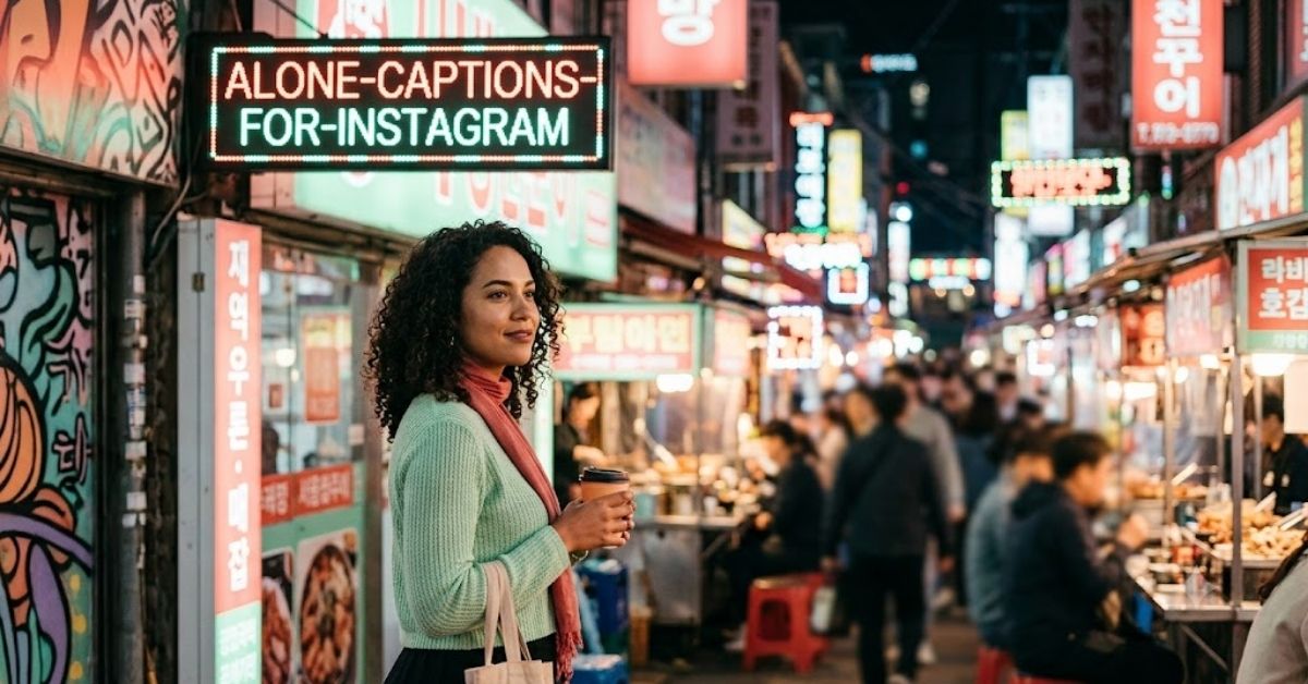 alone-captions-for-instagram