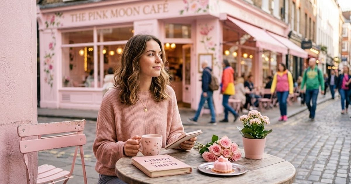 alone-captions-for-instagram