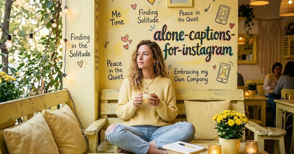 alone-captions-for-instagram