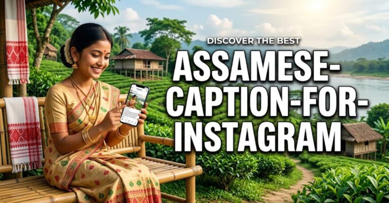 assamese-caption