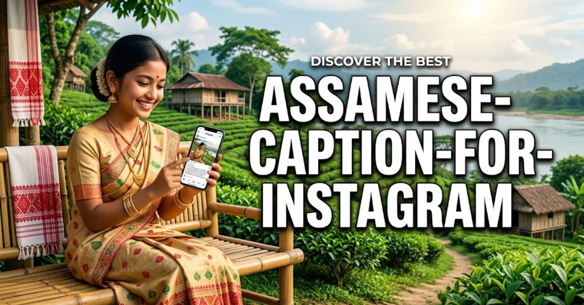 assamese-caption