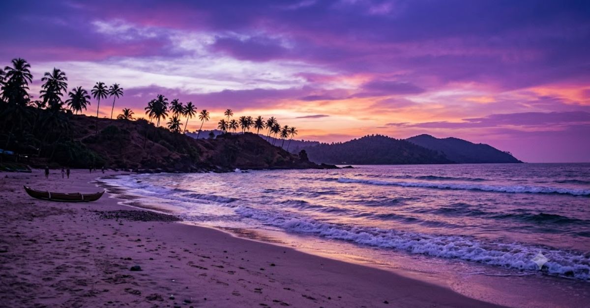  beach-captions-in-hindi