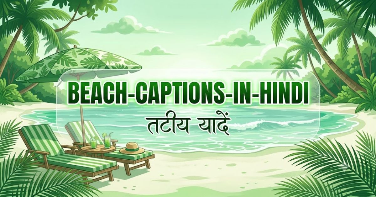  beach-captions-in-hindi