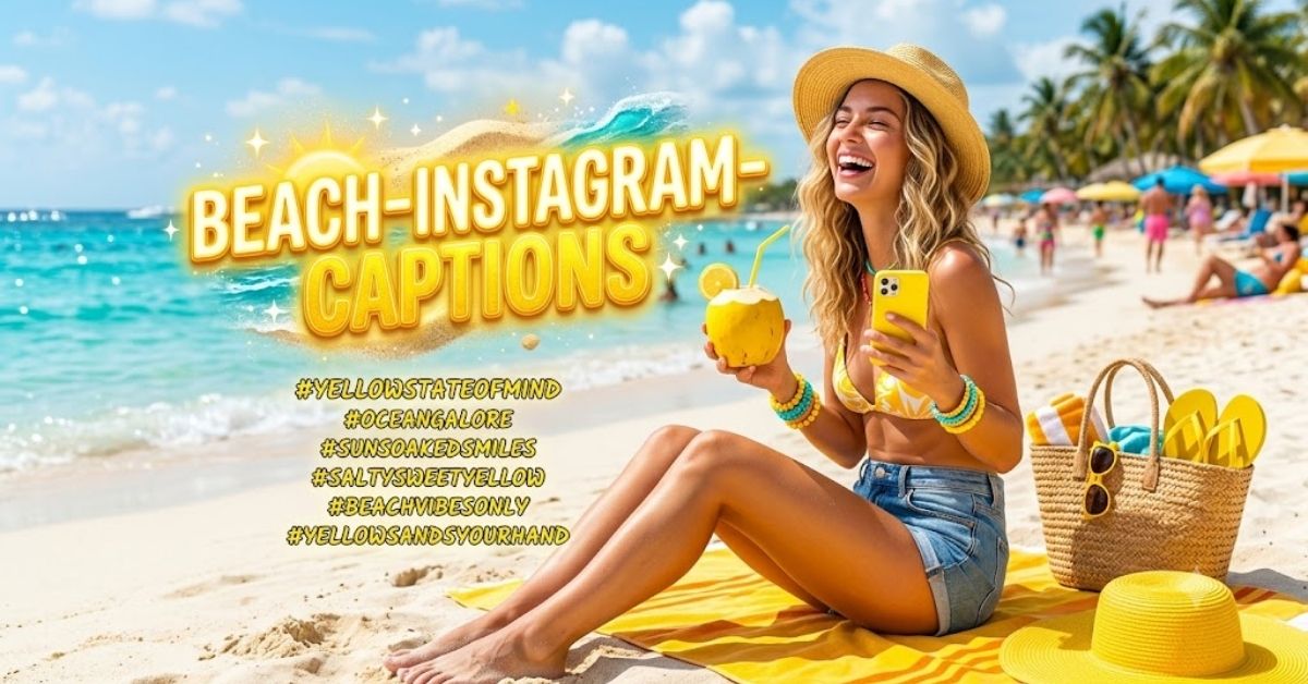  beach-instagram-captions