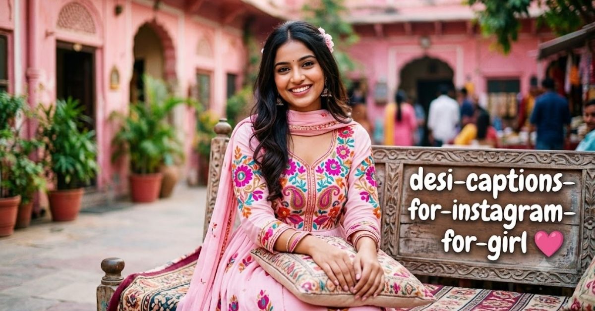 desi-captions-for-instagram