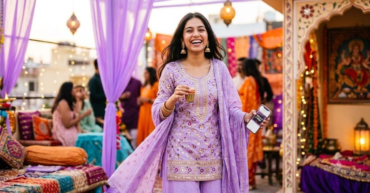 desi-captions-for-instagram