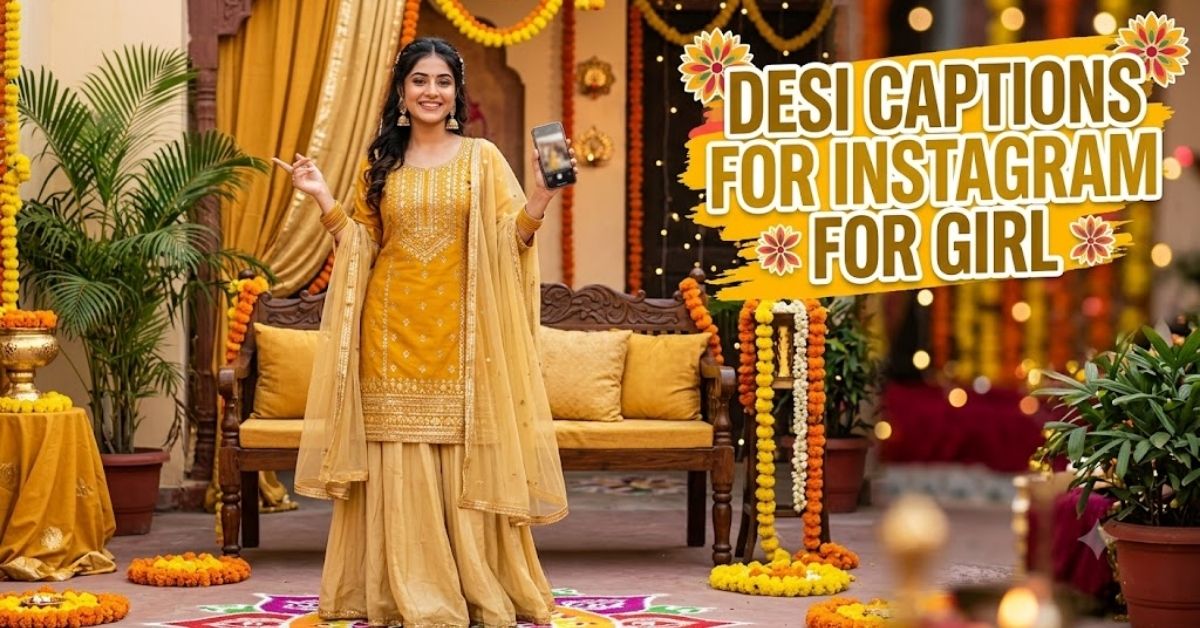 desi-captions-for-instagram