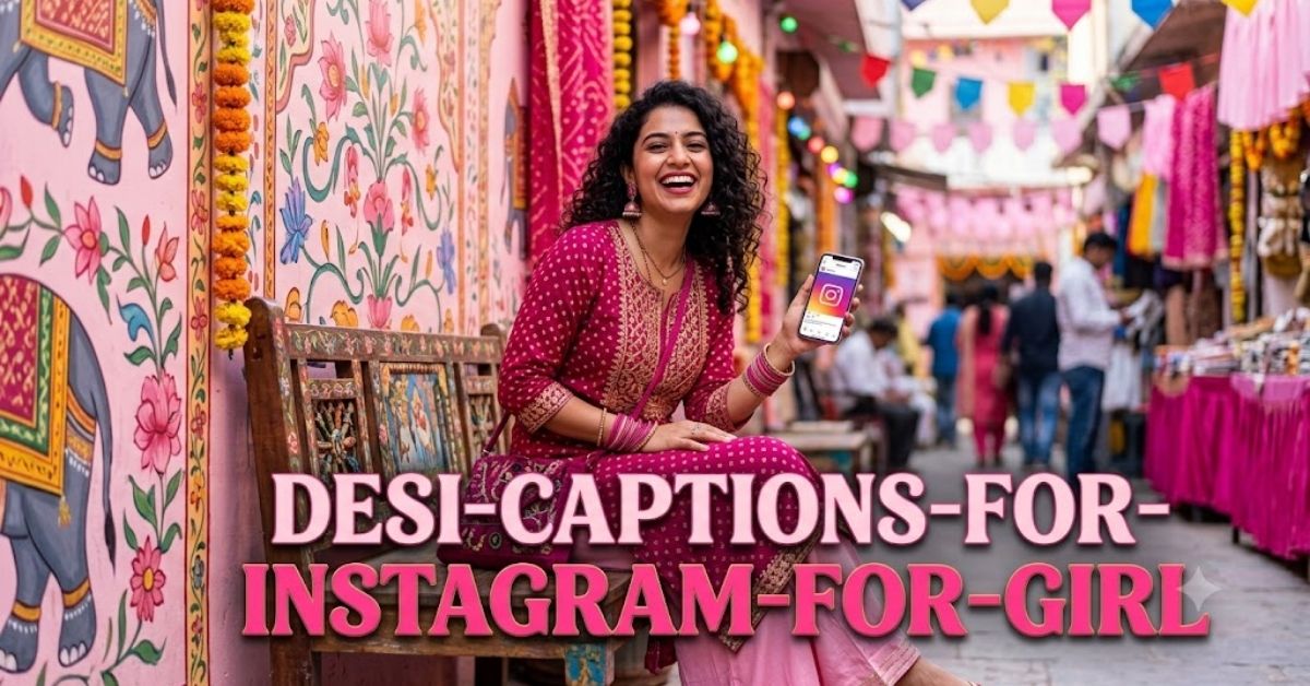 desi-captions-for-instagram