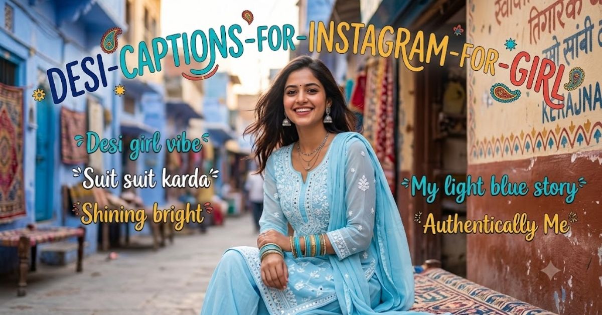 desi-captions-for-instagram