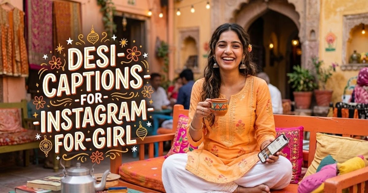 desi-captions-for-instagram