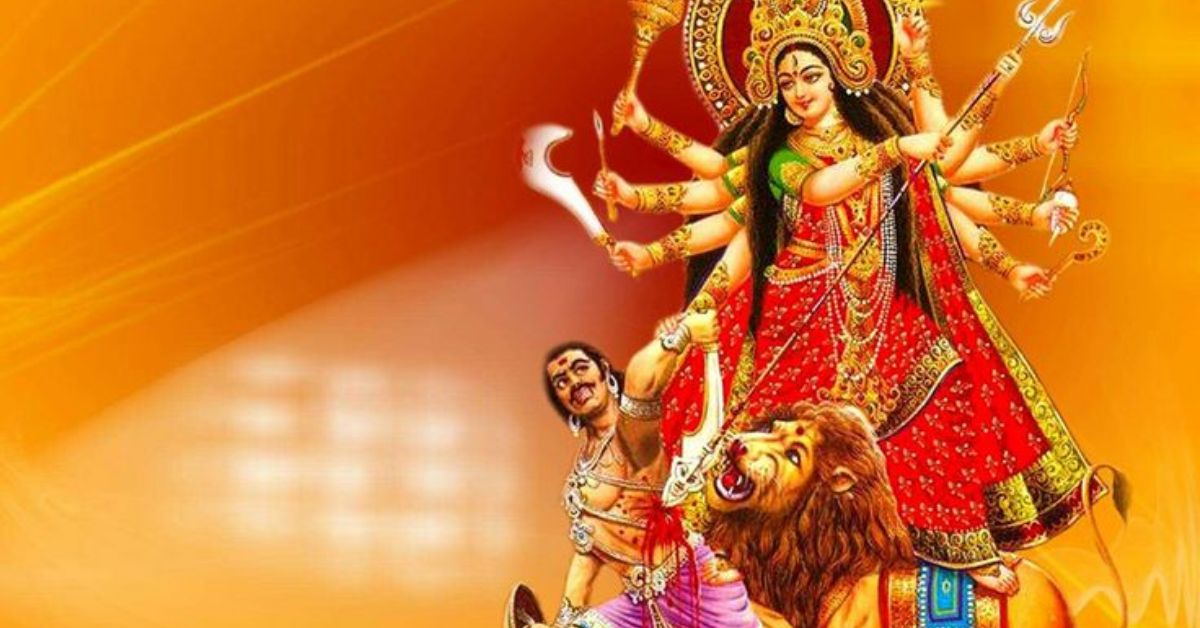 durga-maa-visarjan-quotes-in-hindi