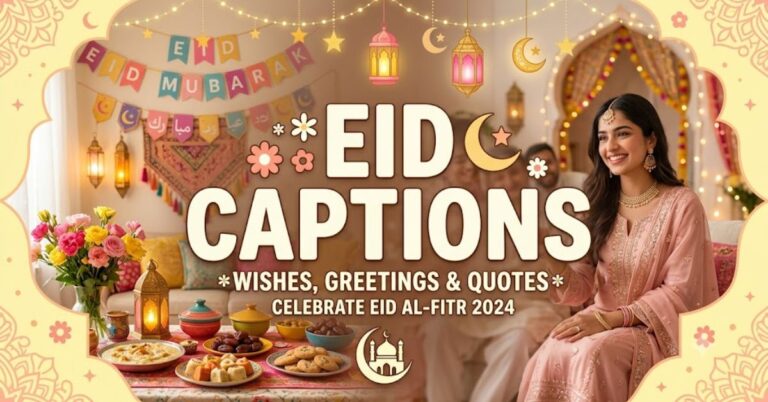 eid-captions