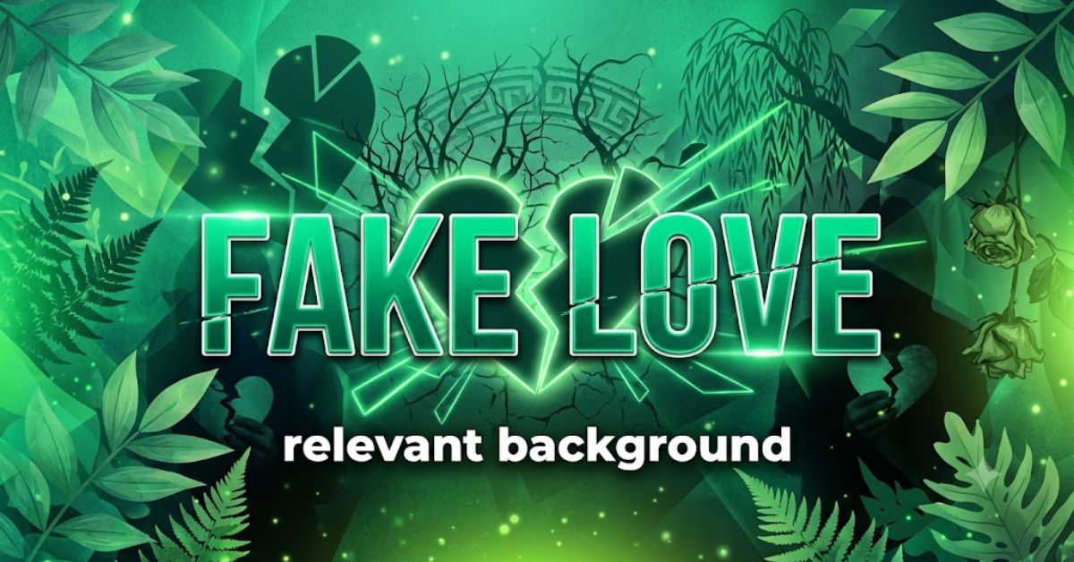 fake-love-captions
