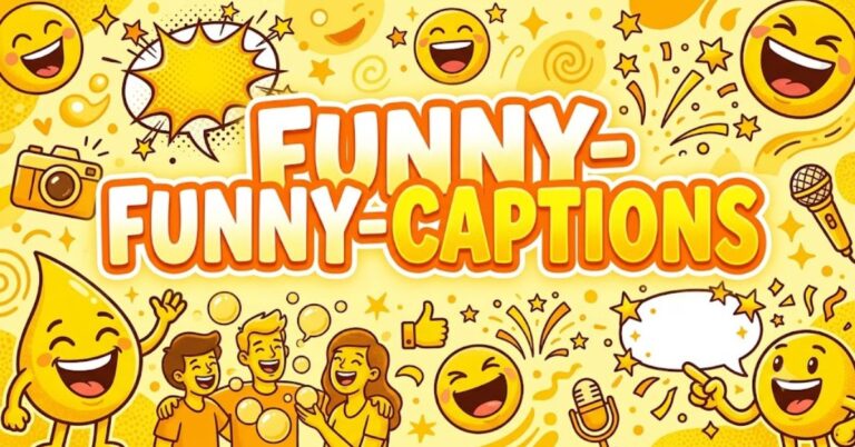funny-captions-for-instagram