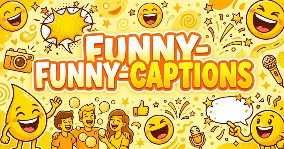 funny-captions-for-instagram