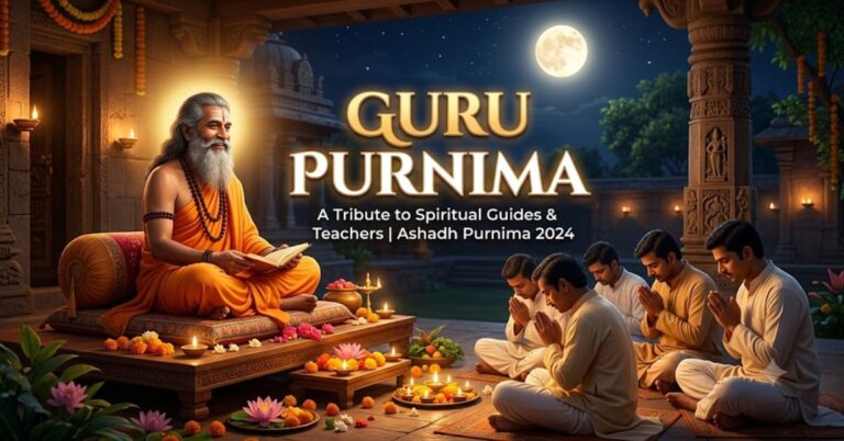 guru