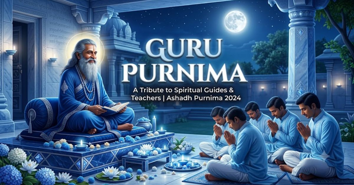 Guru 