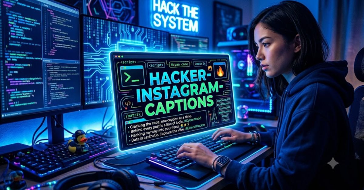 hacker-instagram-captions