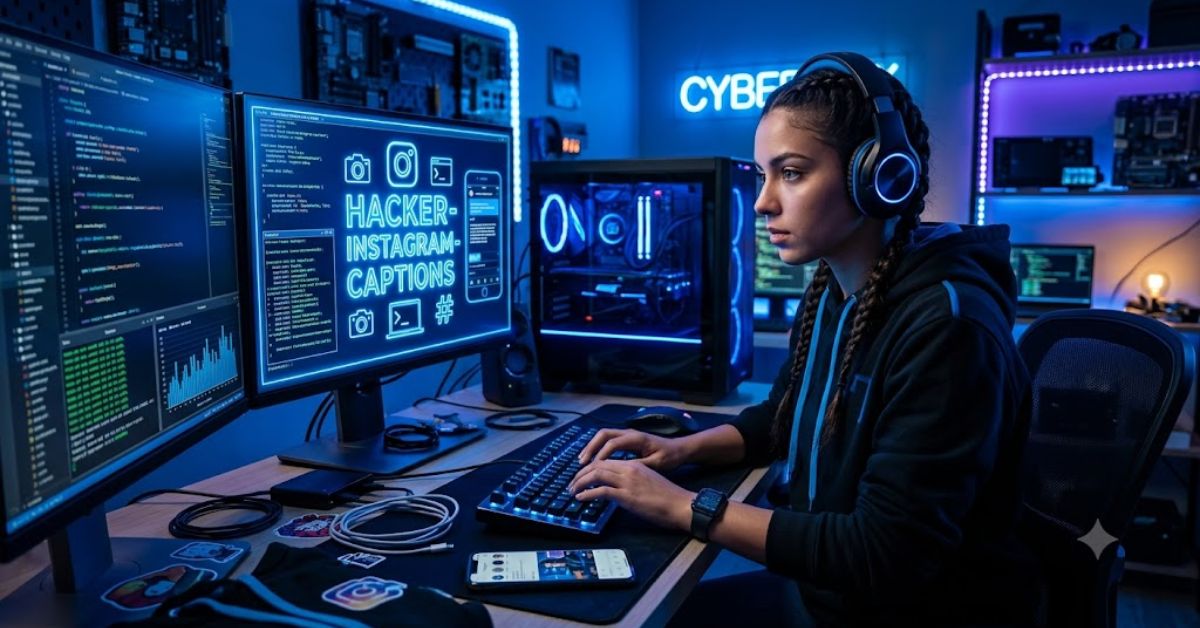 hacker-instagram-captions