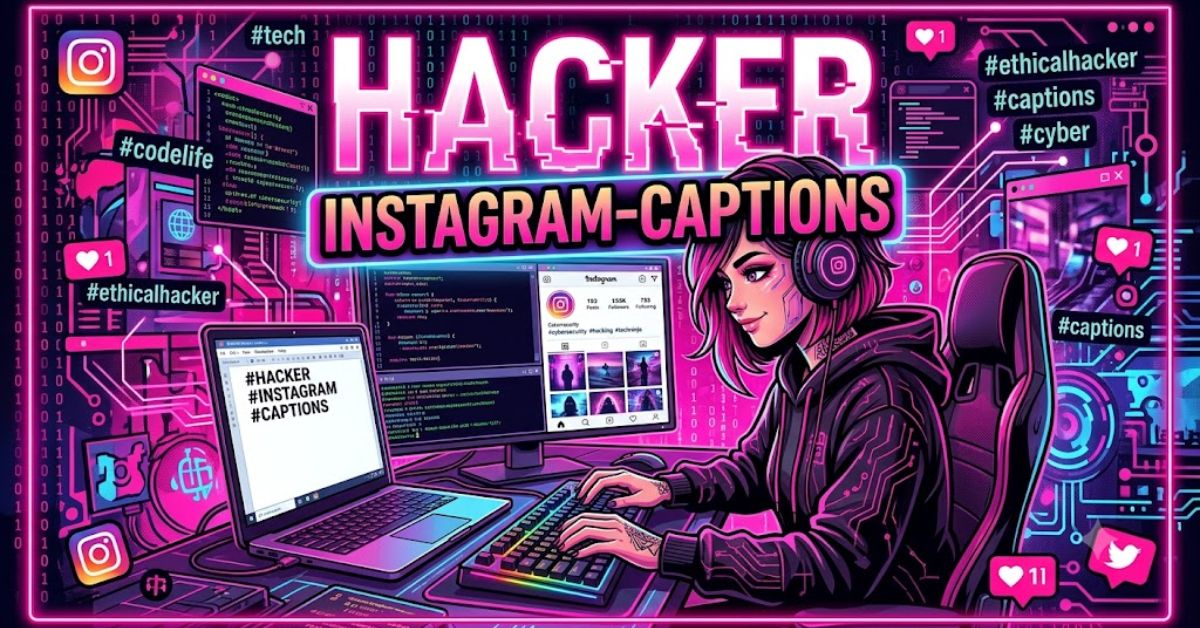 hacker-instagram-captions