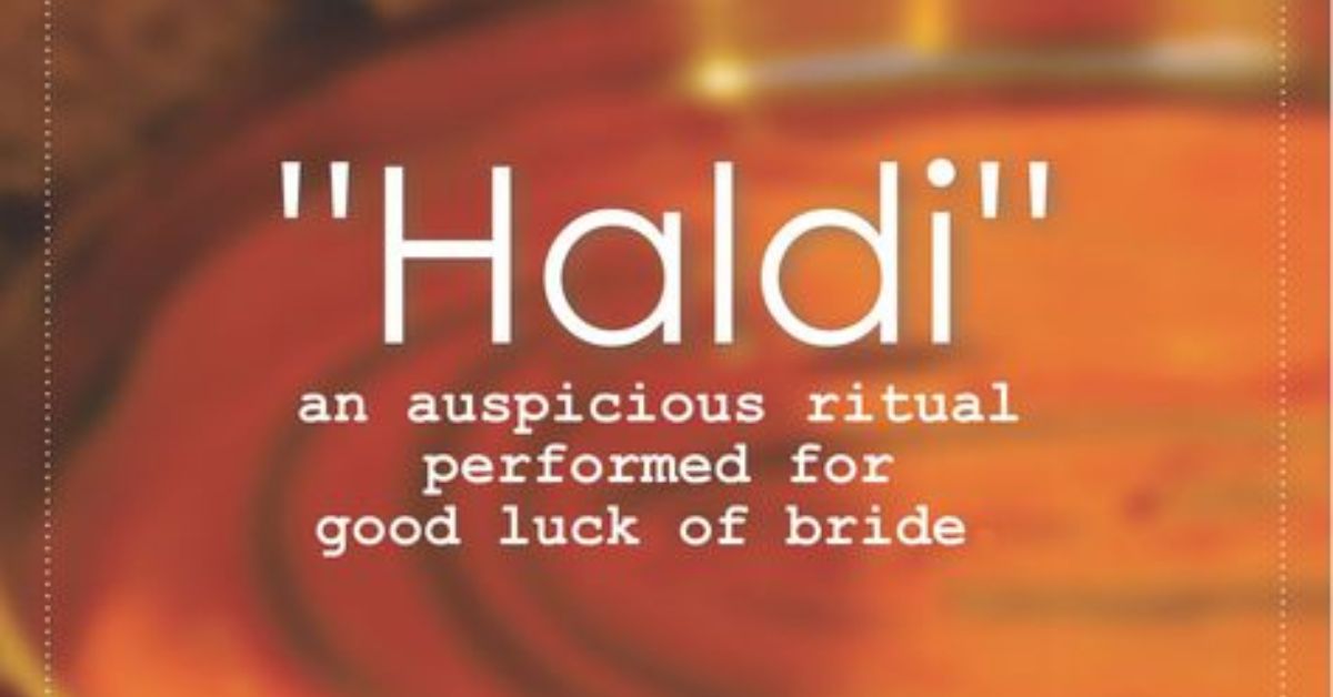 haldi-captions-for-instagram-in-hindi