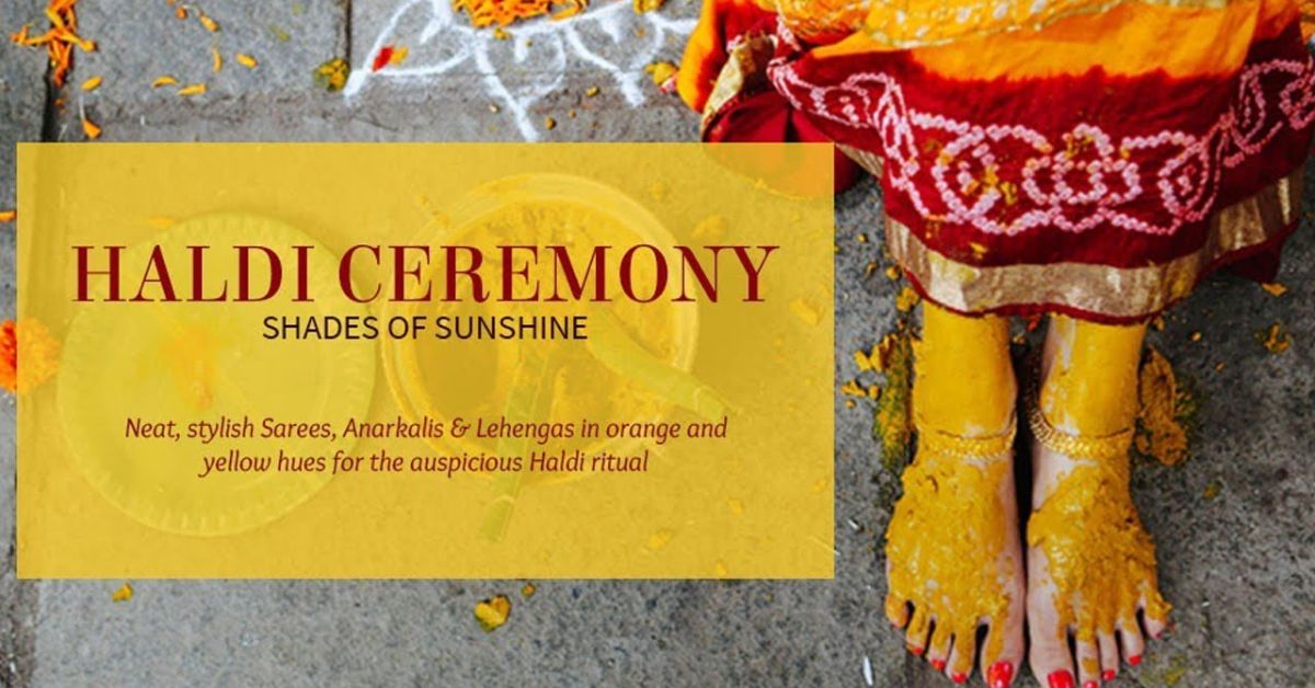 haldi-captions-for-instagram-in-hindi