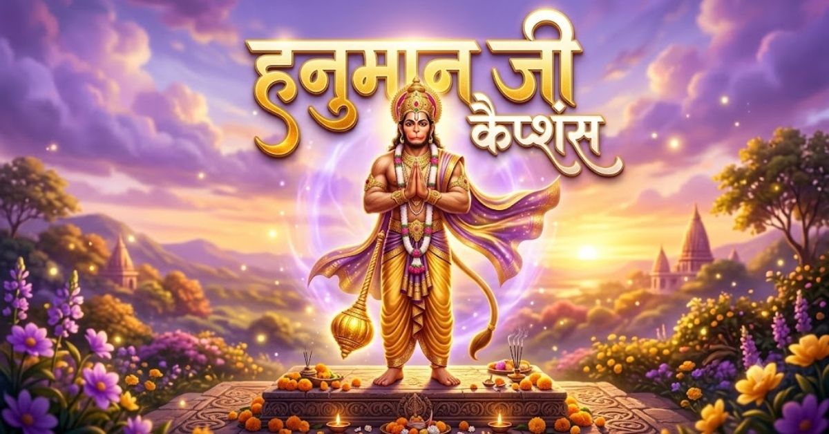 hanuman-ji-captions