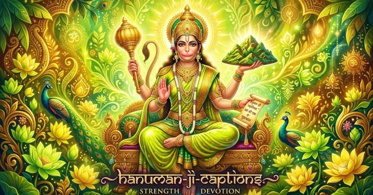hanuman-ji-captions