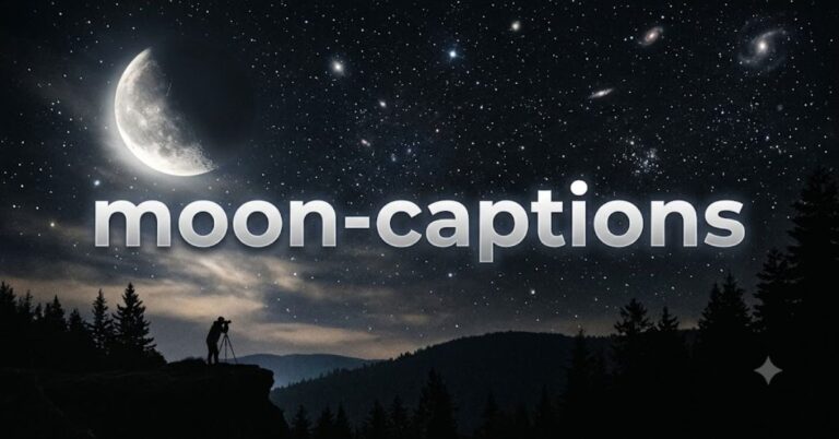 moon-captions