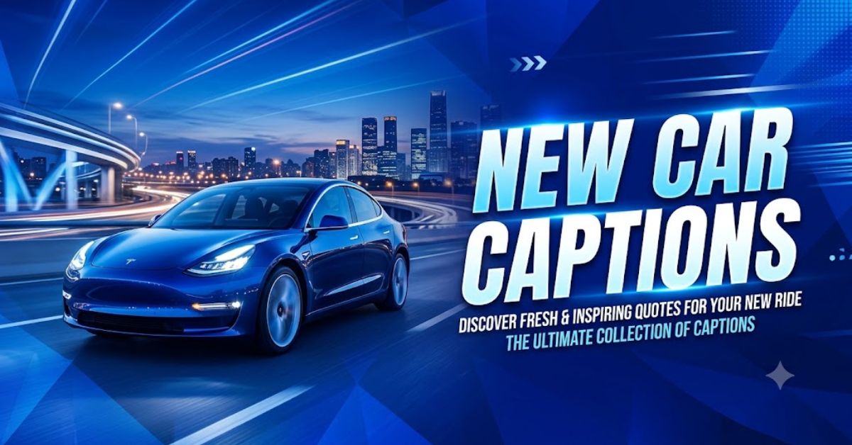 new-car-captions