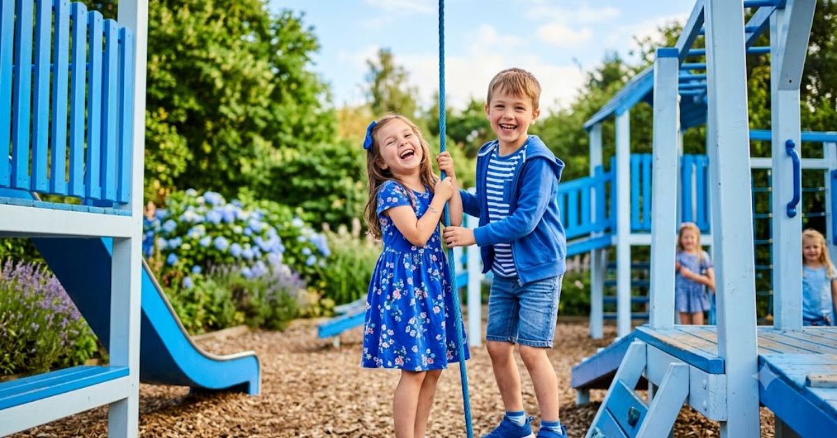 niece and nephew captions for Instagram