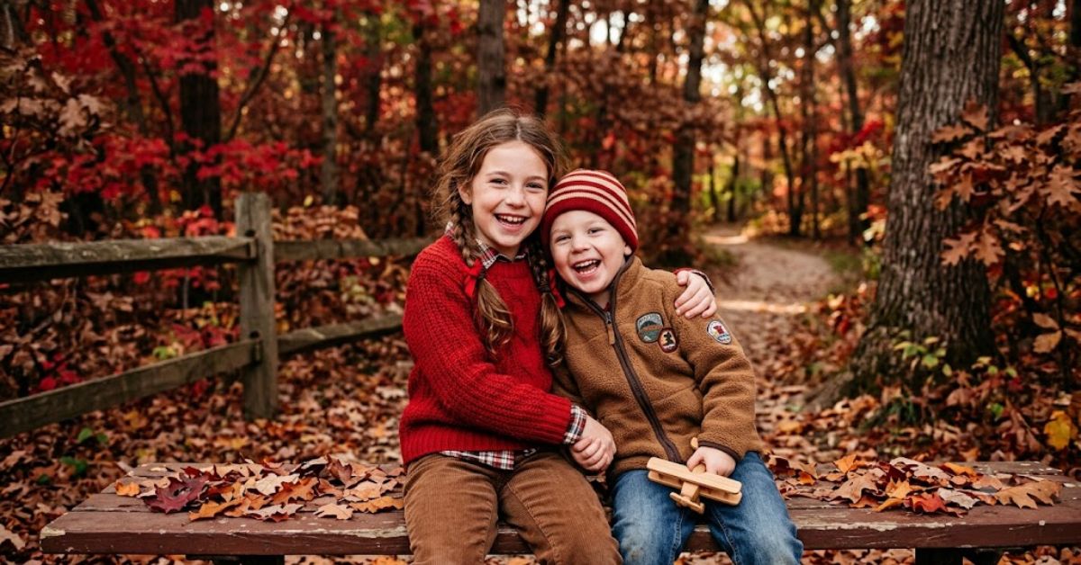 niece-and-nephew-captions