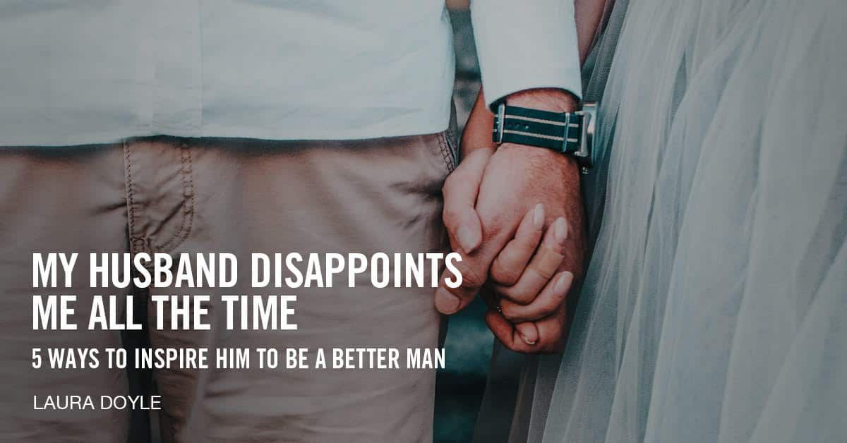 one-line-captions-for-husband