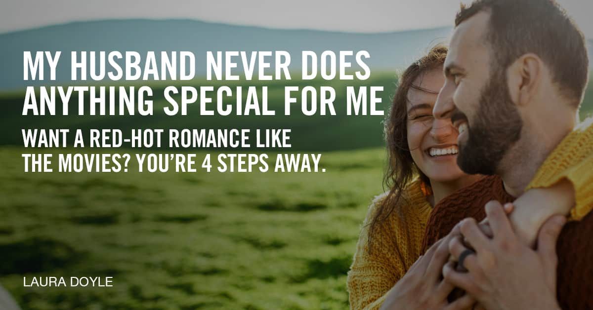 one-line-captions-for-husband.