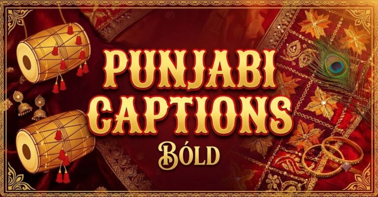punjabi-captions
