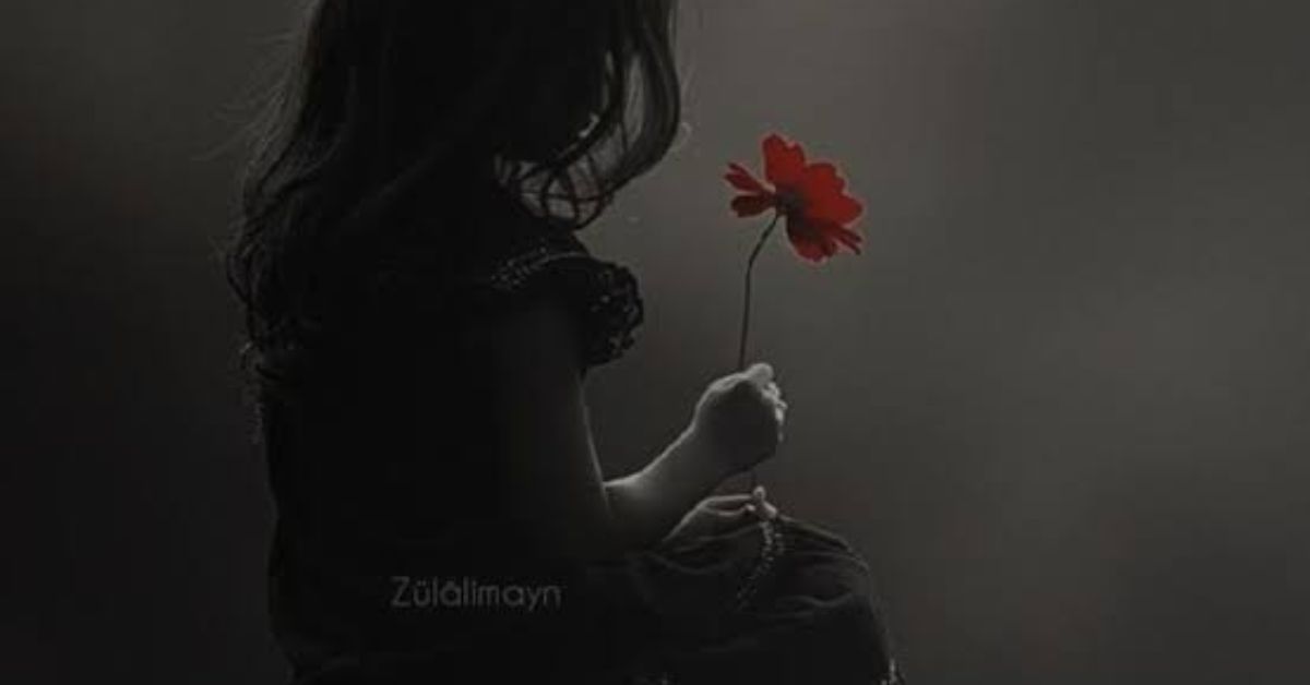 Shayari Captions