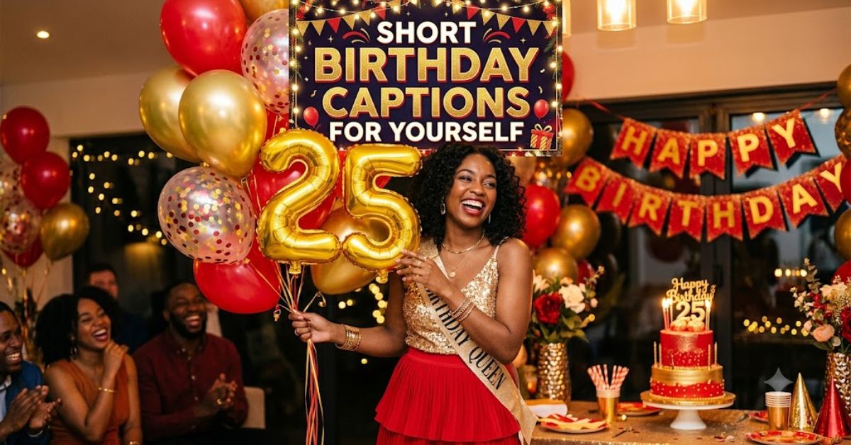 short-birthday-captions-for-yourself