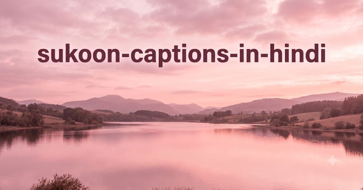 dupatta-captions-in-hindi