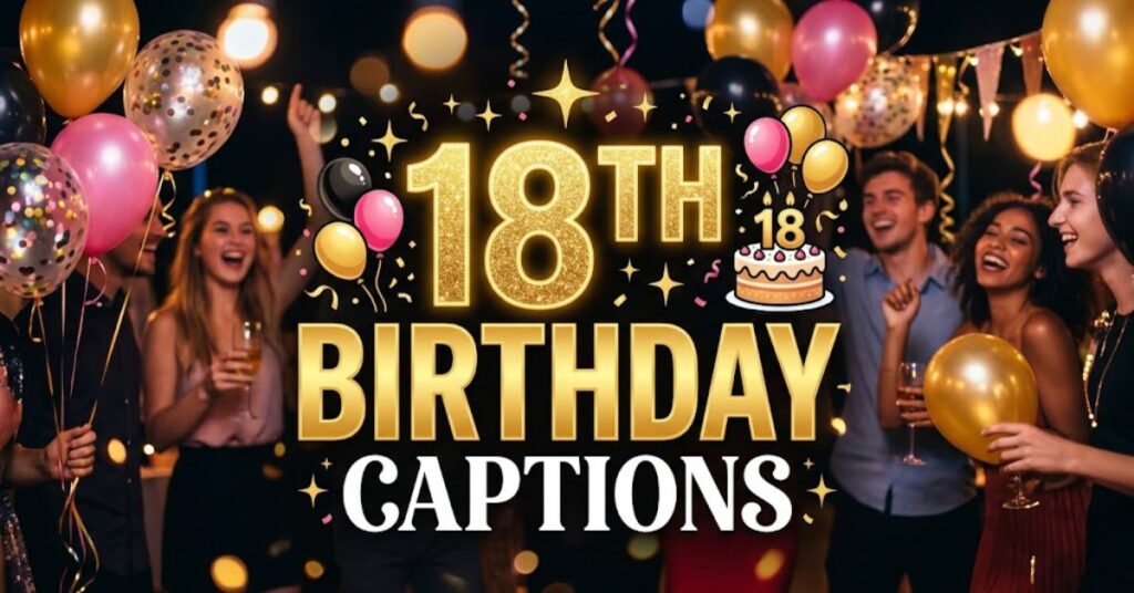 18th-birthday-captions