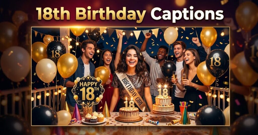 18th-birthday-captions