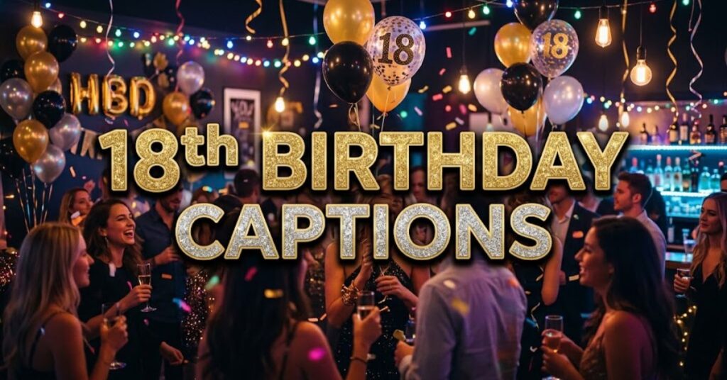 18th-birthday-captions