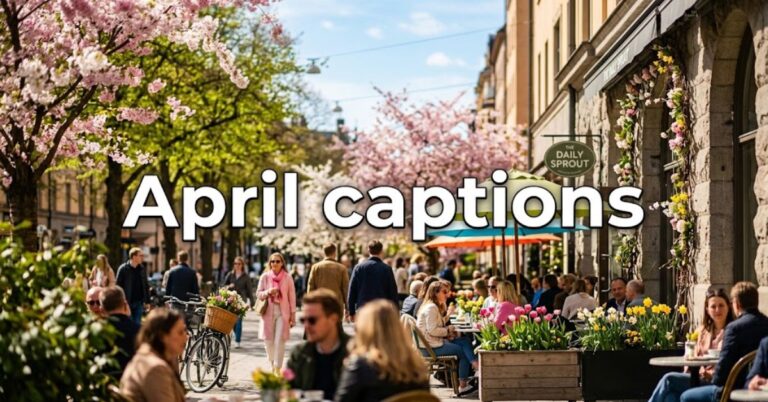 april-captions