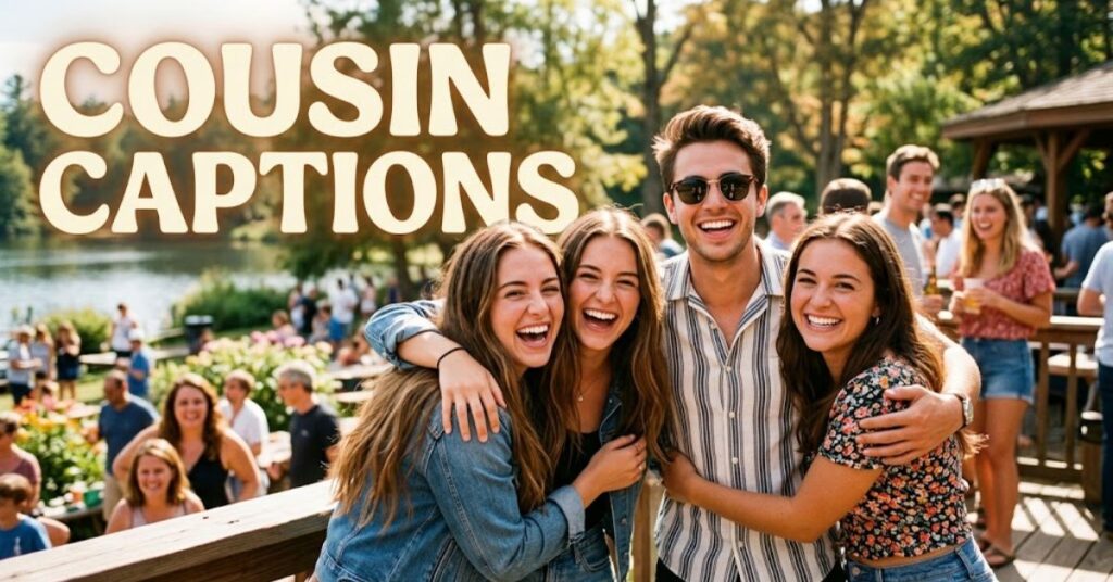 cousin-captions 