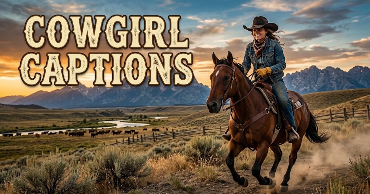 cowgirl-captions