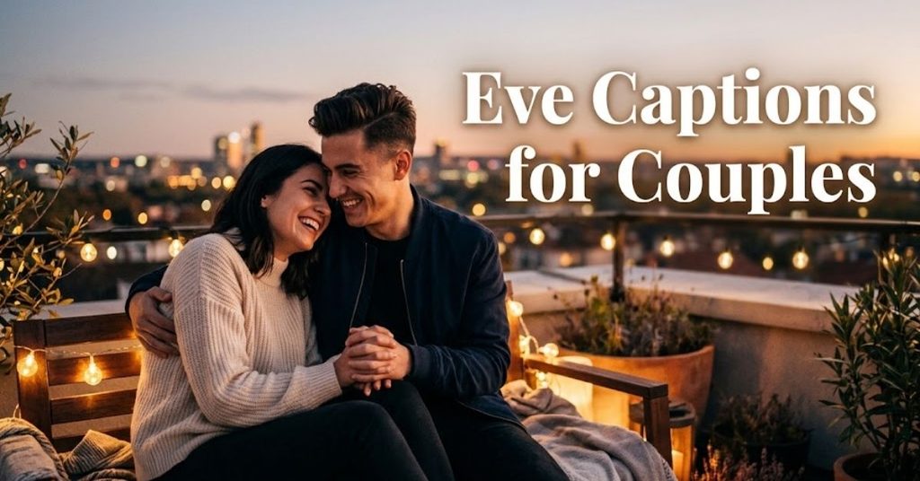 eve-captions-for-couples
