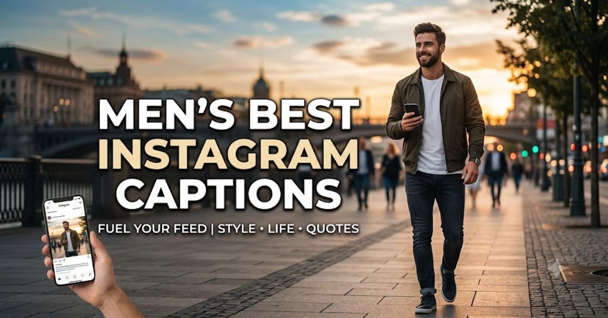  mens-best-instagram-captions