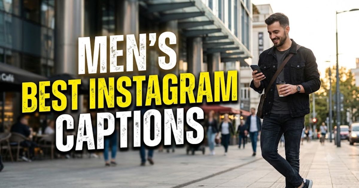  mens-best-instagram-captions